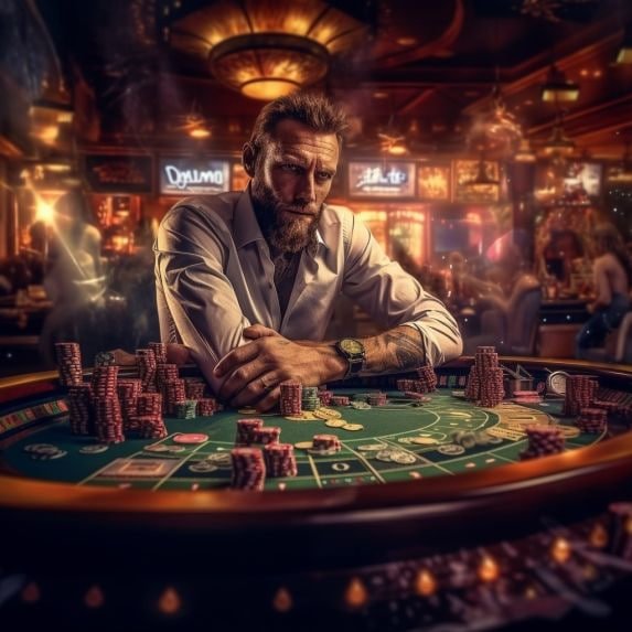 funbet login