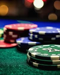 funbet login