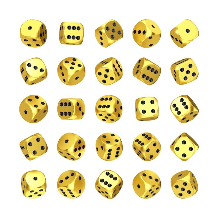 funbet login