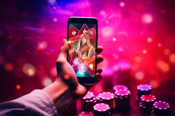funbet login