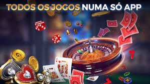 funbet login