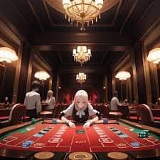 funbet login
