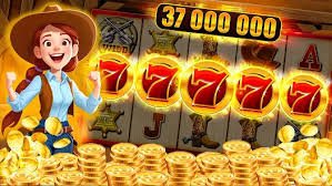 funbet login