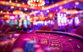 funbet login