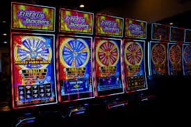 funbet login