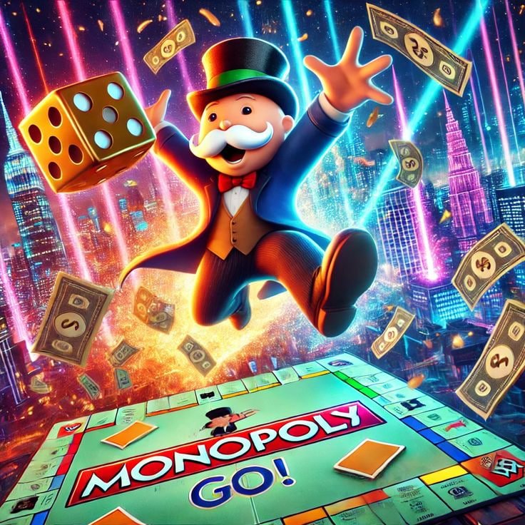 funbet login