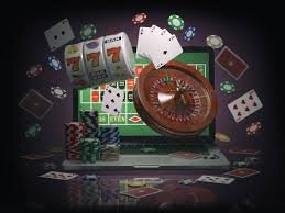 funbet login