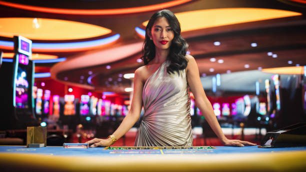 funbet login