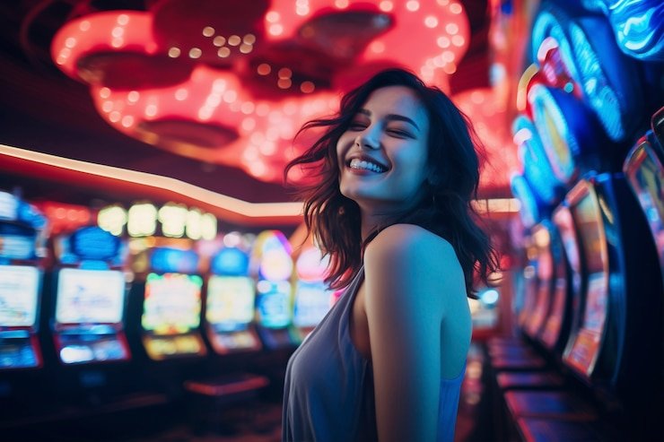 funbet login