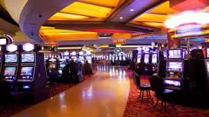 funbet login