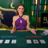 funbet login