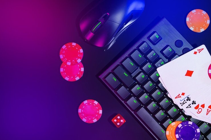 funbet login