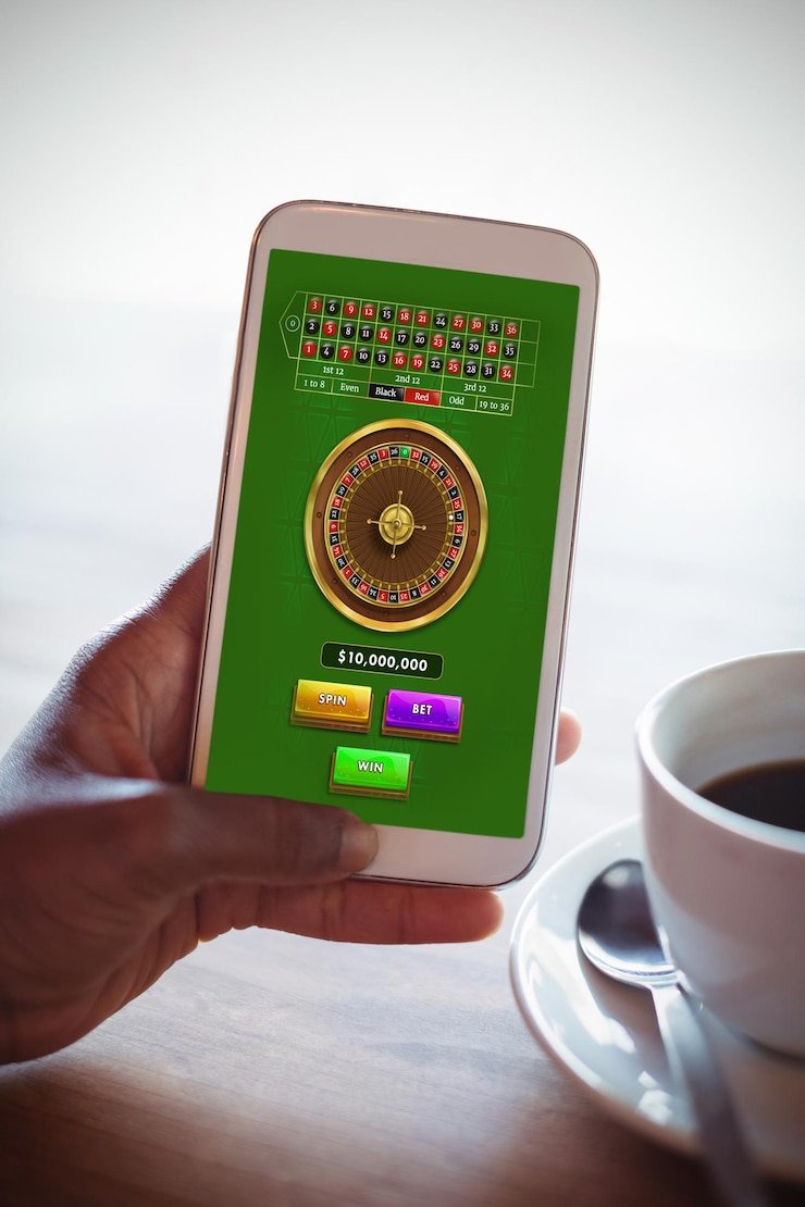funbet login