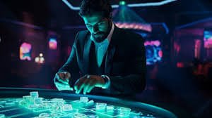 funbet login