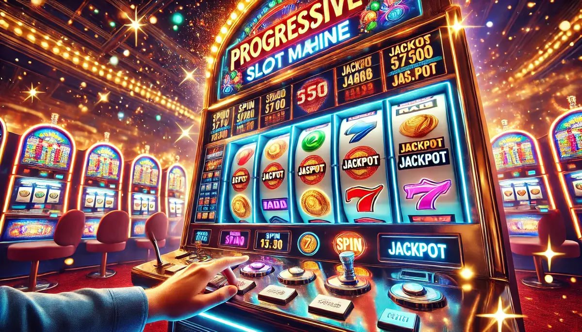 funbet login