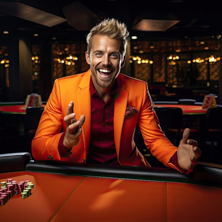 funbet login
