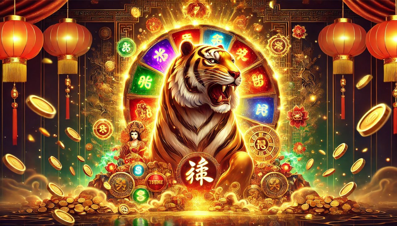 funbet login