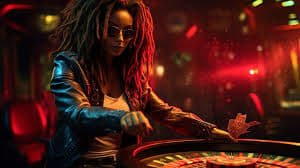 funbet login