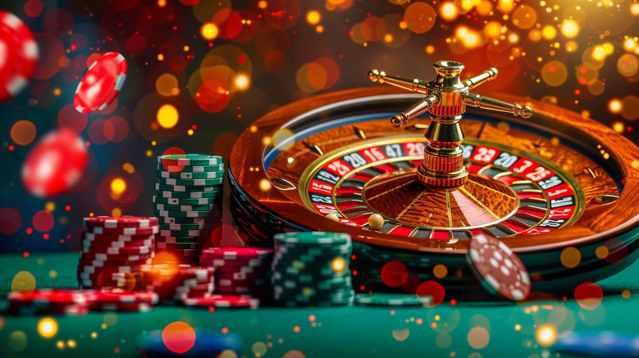 funbet login