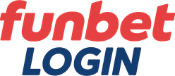 Funbet Login